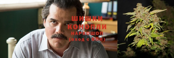 МДПВ Нязепетровск