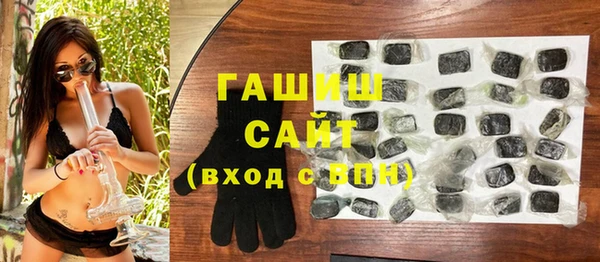 a pvp Няндома